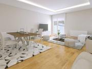 Piso en Venta en L'Antiga Esquerra de l'Eixample