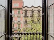 Piso en Venta en L'Antiga Esquerra de l'Eixample