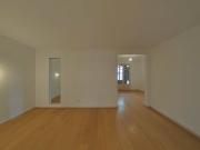 Piso en Venta en L'Antiga Esquerra de l'Eixample