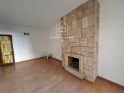 Piso en Venta en L'Antiga Esquerra de l'Eixample