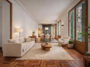 Piso en Venta en L'Antiga Esquerra de l'Eixample