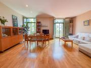 Piso en Venta en L'Antiga Esquerra de l'Eixample