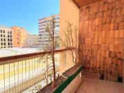 Piso en Venta en L'Antiga Esquerra de l'Eixample