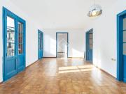 Piso en Venta en L'Antiga Esquerra de l'Eixample