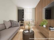 Piso en Venta en L'Antiga Esquerra de l'Eixample