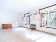 Piso en Venta en L'Antiga Esquerra de l'Eixample