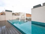 Piso en Venta en L'Antiga Esquerra de l'Eixample