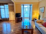 Piso en Venta en L'Antiga Esquerra de l'Eixample