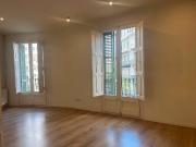 Piso en Venta en L'Antiga Esquerra de l'Eixample Piso en Venta en L'Antiga Esquerra de l'Eixample