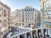 Piso en Venta en L'Antiga Esquerra de l'Eixample