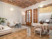 Piso en Venta en L'Antiga Esquerra de l'Eixample