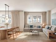 Piso en Venta en L'Antiga Esquerra de l'Eixample