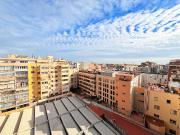 Piso en Venta en L'Antiga Esquerra de l'Eixample