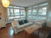 Piso en Venta en L'Antiga Esquerra de l'Eixample