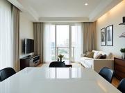 Piso en Venta en L'Antiga Esquerra de l'Eixample