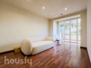 Piso en Venta en L'Antiga Esquerra de l'Eixample Piso en Venta en L'Antiga Esquerra de l'Eixample