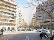 Piso en Venta en L'Antiga Esquerra de l'Eixample