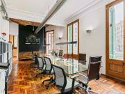 Piso en Venta en L'Antiga Esquerra de l'Eixample