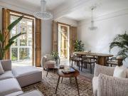 Piso en Venta en L'Antiga Esquerra de l'Eixample