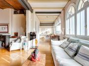 Piso en Venta en L'Antiga Esquerra de l'Eixample