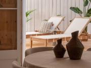 Piso en Venta en L'Antiga Esquerra de l'Eixample