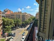 Piso en Venta en L'Antiga Esquerra de l'Eixample
