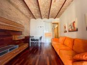 Piso en Venta en L'Antiga Esquerra de l'Eixample