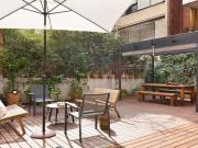 Piso en Venta en L'Antiga Esquerra de l'Eixample