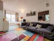 Piso en Venta en L'Antiga Esquerra de l'Eixample