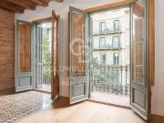 Piso en Venta en L'Antiga Esquerra de l'Eixample