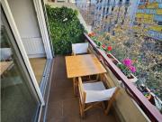 Piso en Venta en L'Antiga Esquerra de l'Eixample