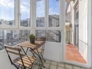 Piso en Venta en L'Antiga Esquerra de l'Eixample