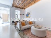 Piso en Venta en L'Antiga Esquerra de l'Eixample