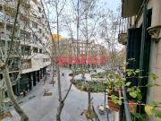 Piso en Venta en L'Antiga Esquerra de l'Eixample