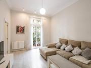 Piso en Venta en L'Antiga Esquerra de l'Eixample