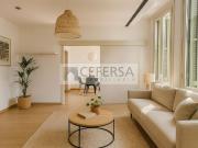 Piso en Venta en L'Antiga Esquerra de l'Eixample