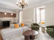 Piso en Venta en L'Antiga Esquerra de l'Eixample