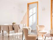 Piso en Venta en L'Antiga Esquerra de l'Eixample