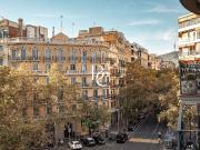 Piso en Venta en L'Antiga Esquerra de l'Eixample