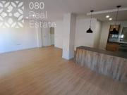 Piso en Venta en L'Antiga Esquerra de l'Eixample