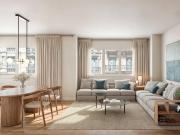 Piso en Venta en L'Antiga Esquerra de l'Eixample