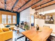 Piso en Venta en L'Antiga Esquerra de l'Eixample