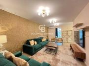 Piso en Venta en L'Antiga Esquerra de l'Eixample