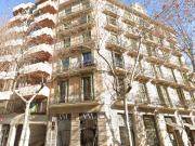 Piso en Venta en L'Antiga Esquerra de l'Eixample