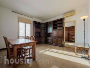 Piso en Venta en L'Antiga Esquerra de l'Eixample