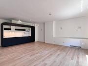 Piso en Venta en L'Antiga Esquerra de l'Eixample