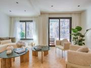 Piso en Venta en L'Antiga Esquerra de l'Eixample