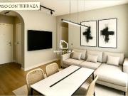 Piso en Venta en L'Antiga Esquerra de l'Eixample