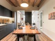 Piso en Venta en L'Antiga Esquerra de l'Eixample