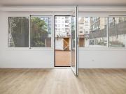 Piso en Venta en L'Antiga Esquerra de l'Eixample